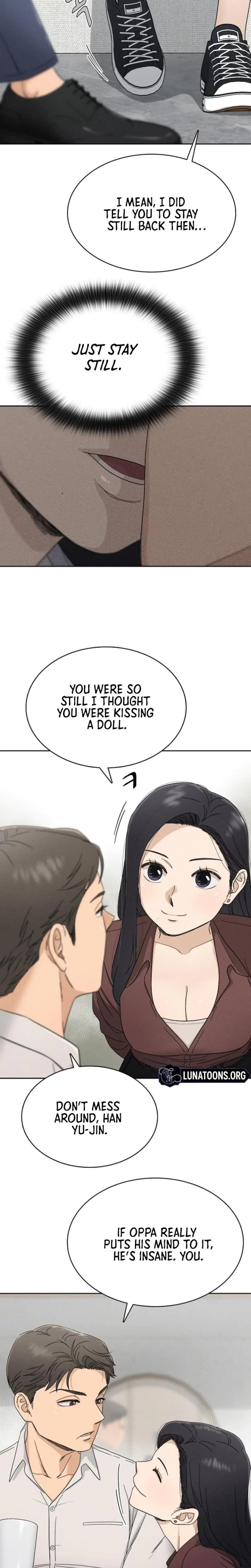 Chapter 6, page 2