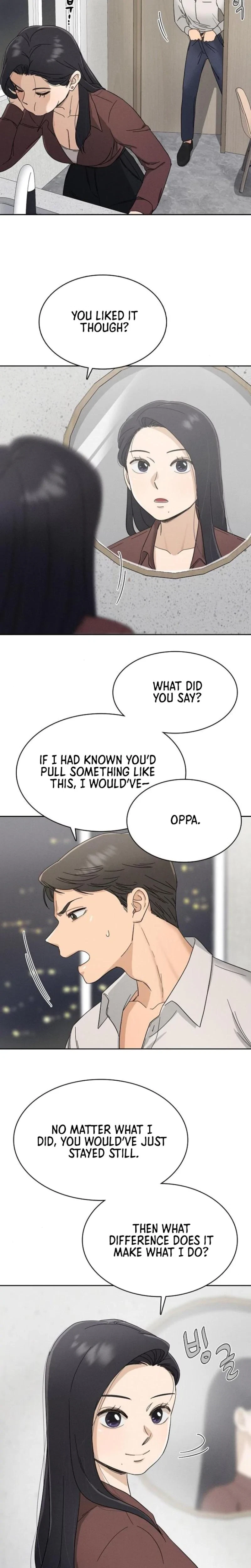 Chapter 6, page 20