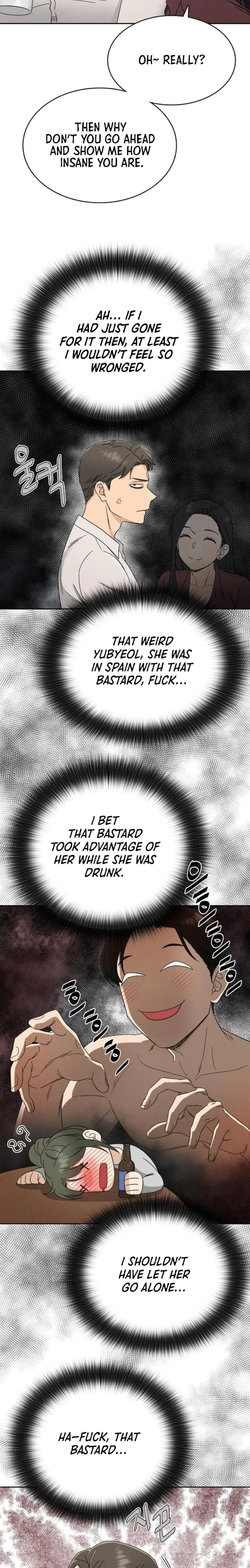 Chapter 6, page 3