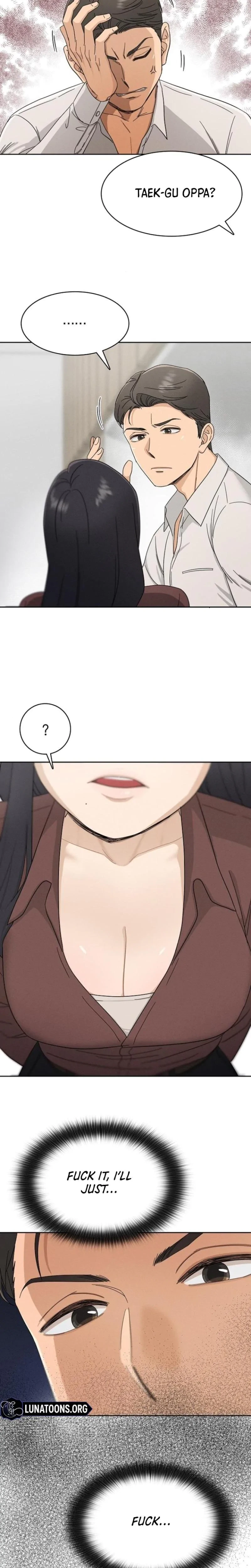 Chapter 6, page 4