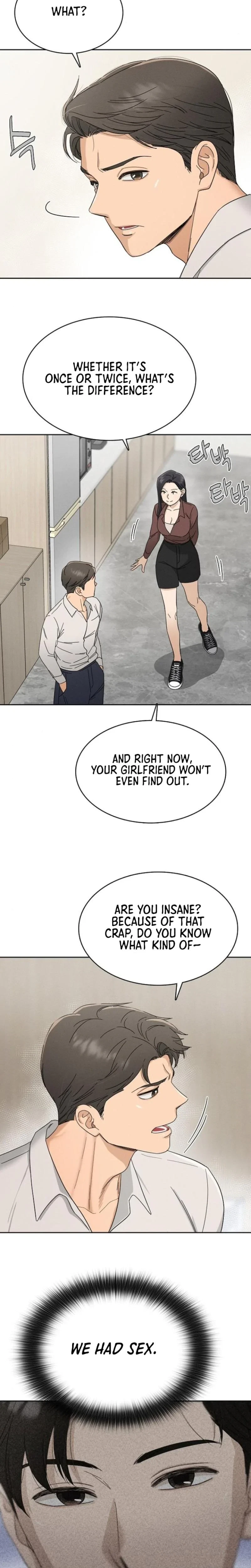 Chapter 6, page 6