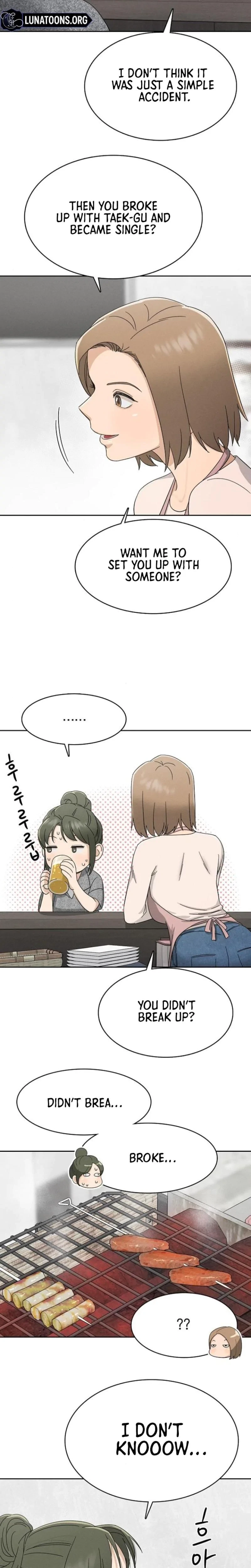 Chapter 6, page 9