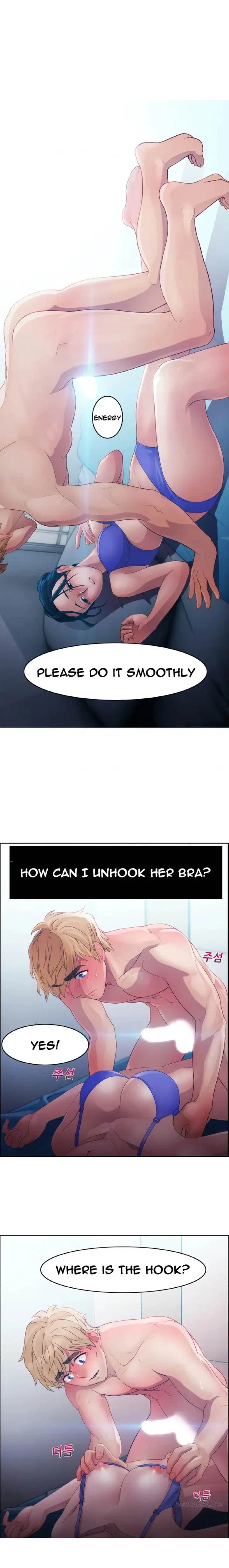 Chapter 13, page 13