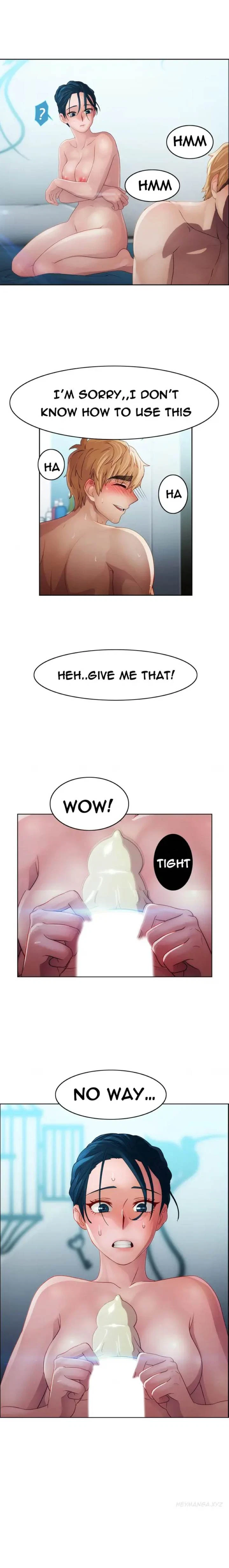 Chapter 13, page 16