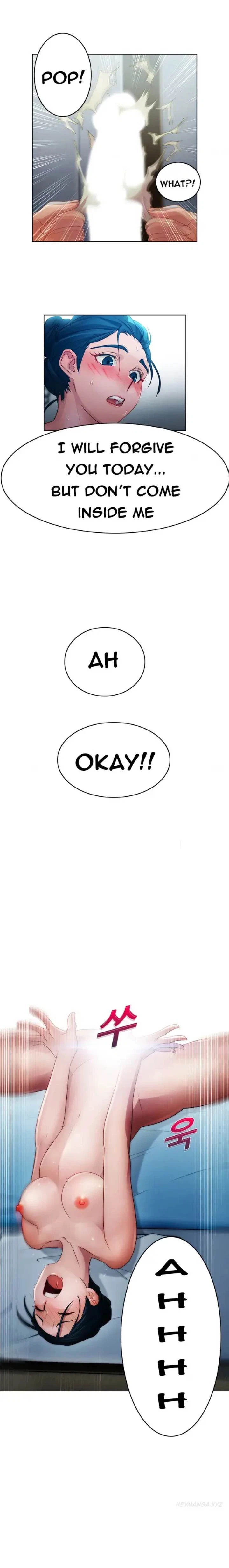 Chapter 13, page 17