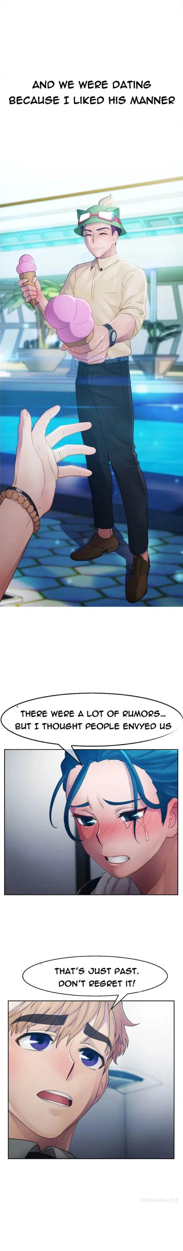 Chapter 13, page 5