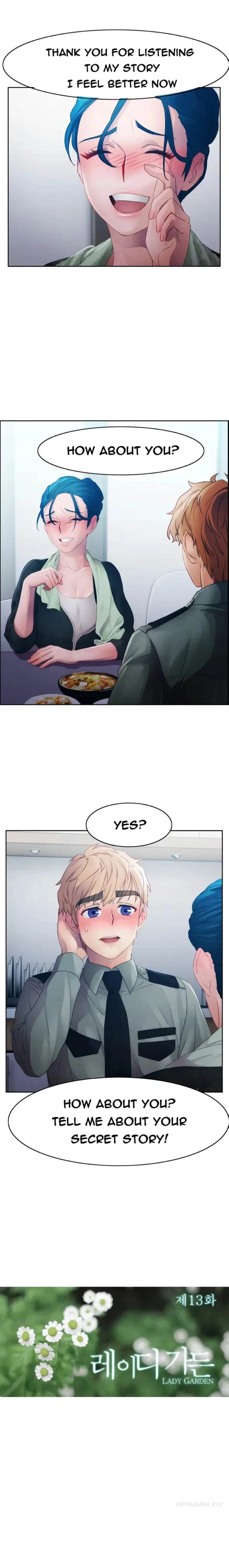 Chapter 13, page 6