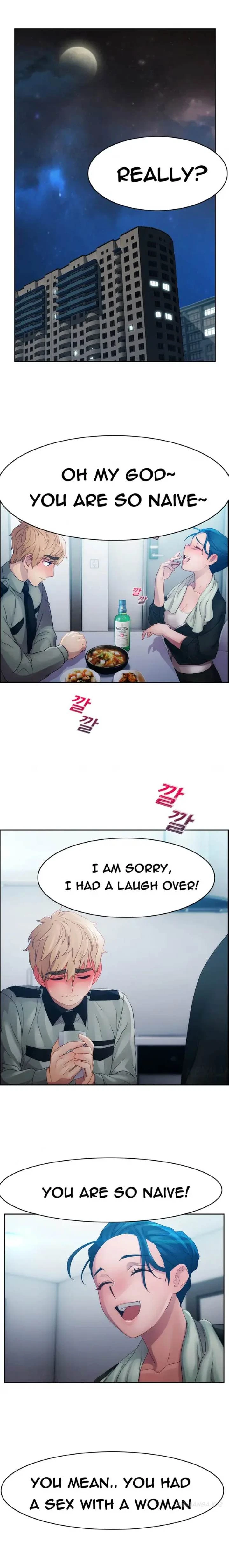 Chapter 13, page 7