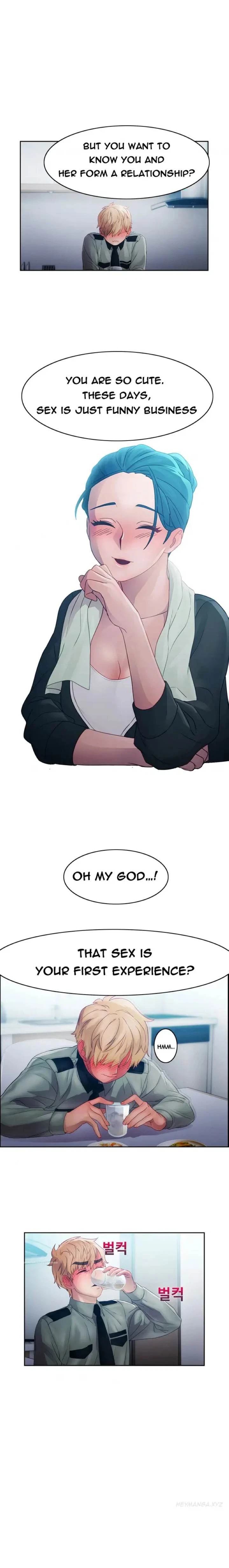 Chapter 13, page 8