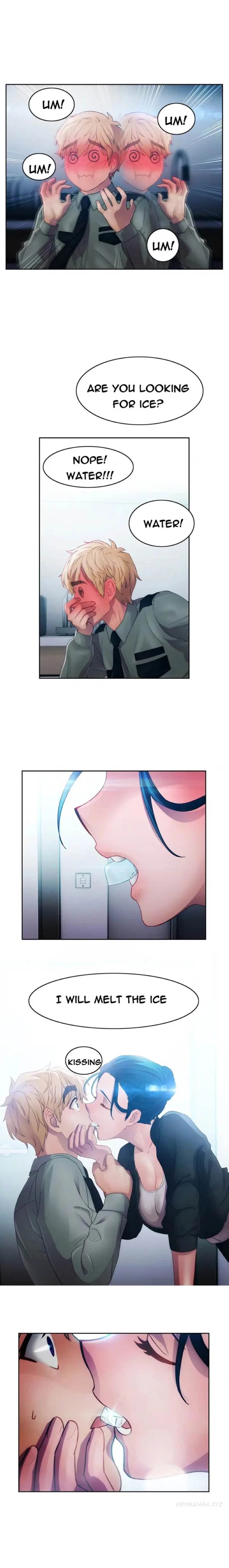 Chapter 13, page 9