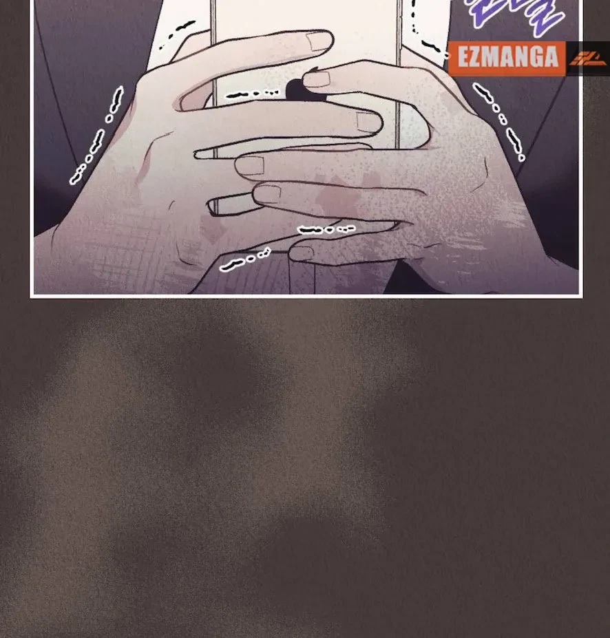 Chapter 19, page 100
