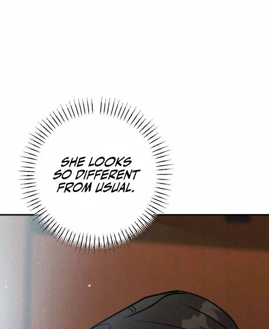 Chapter 19, page 104