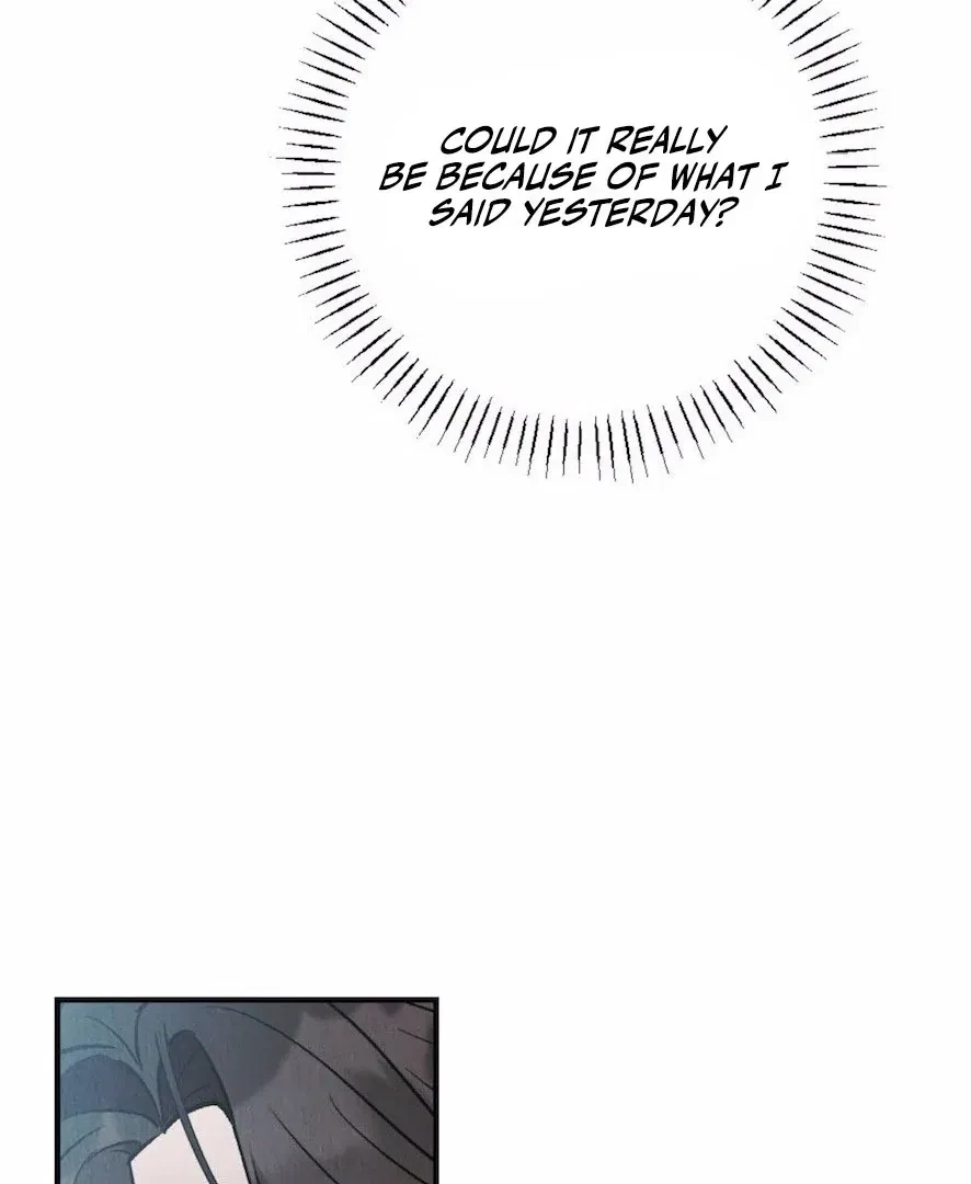 Chapter 19, page 106