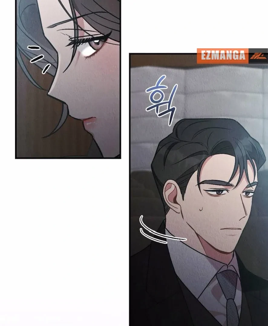 Chapter 19, page 107