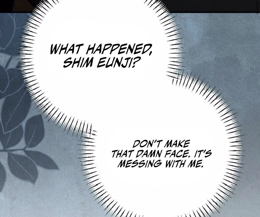 Chapter 19, page 110