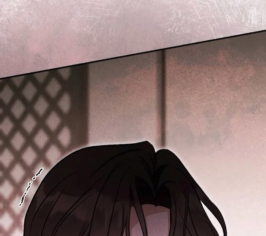 Chapter 19, page 120