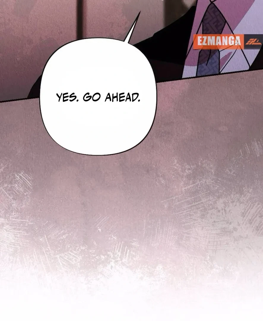 Chapter 19, page 123
