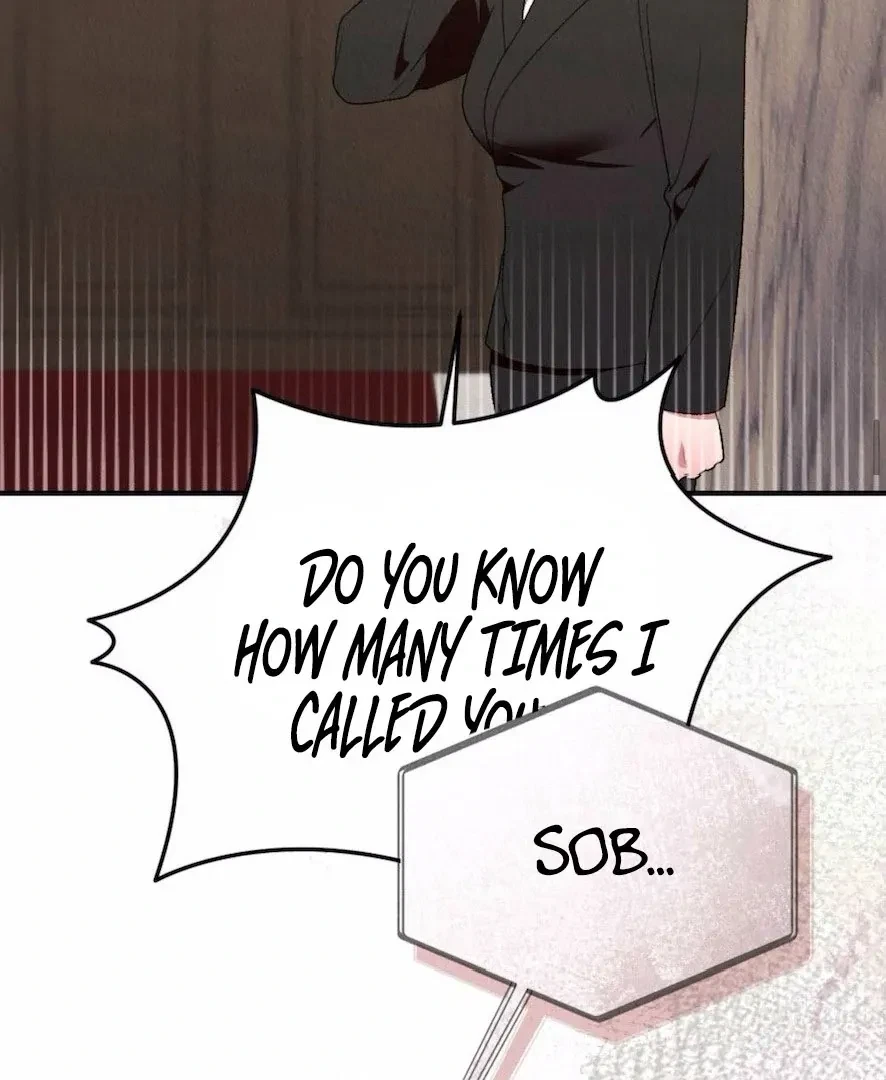 Chapter 19, page 127