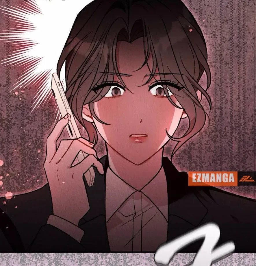 Chapter 19, page 132