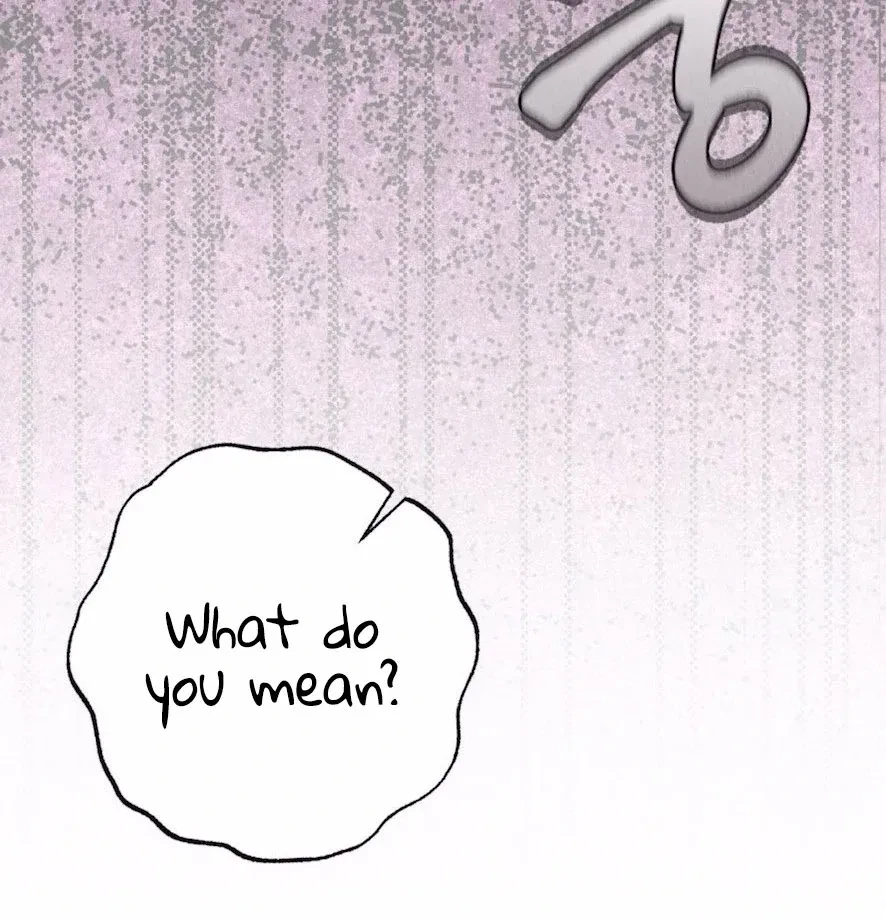 Chapter 19, page 133