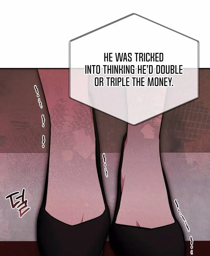 Chapter 19, page 134