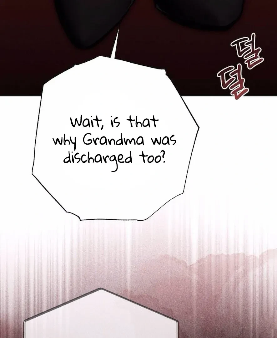 Chapter 19, page 135