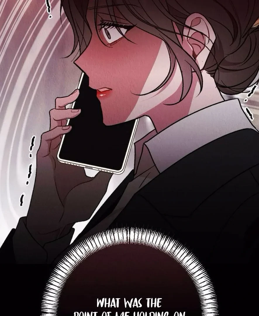Chapter 19, page 137
