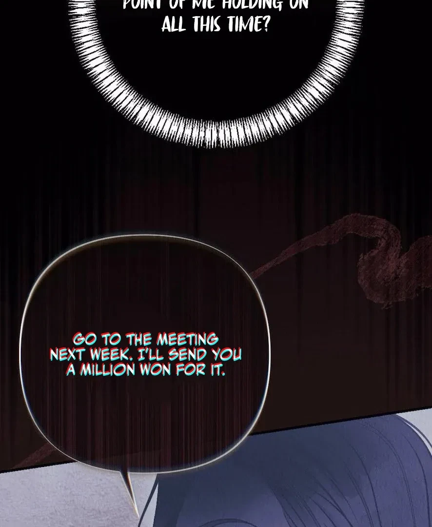 Chapter 19, page 138