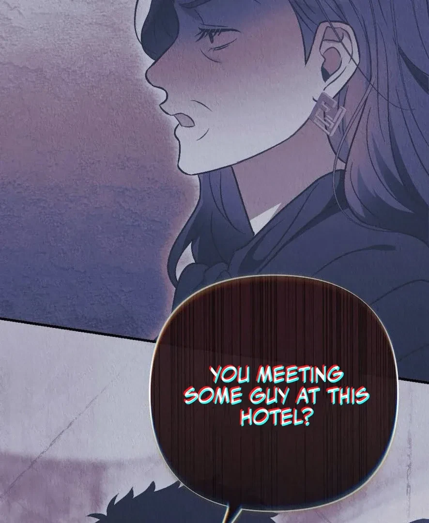 Chapter 19, page 139