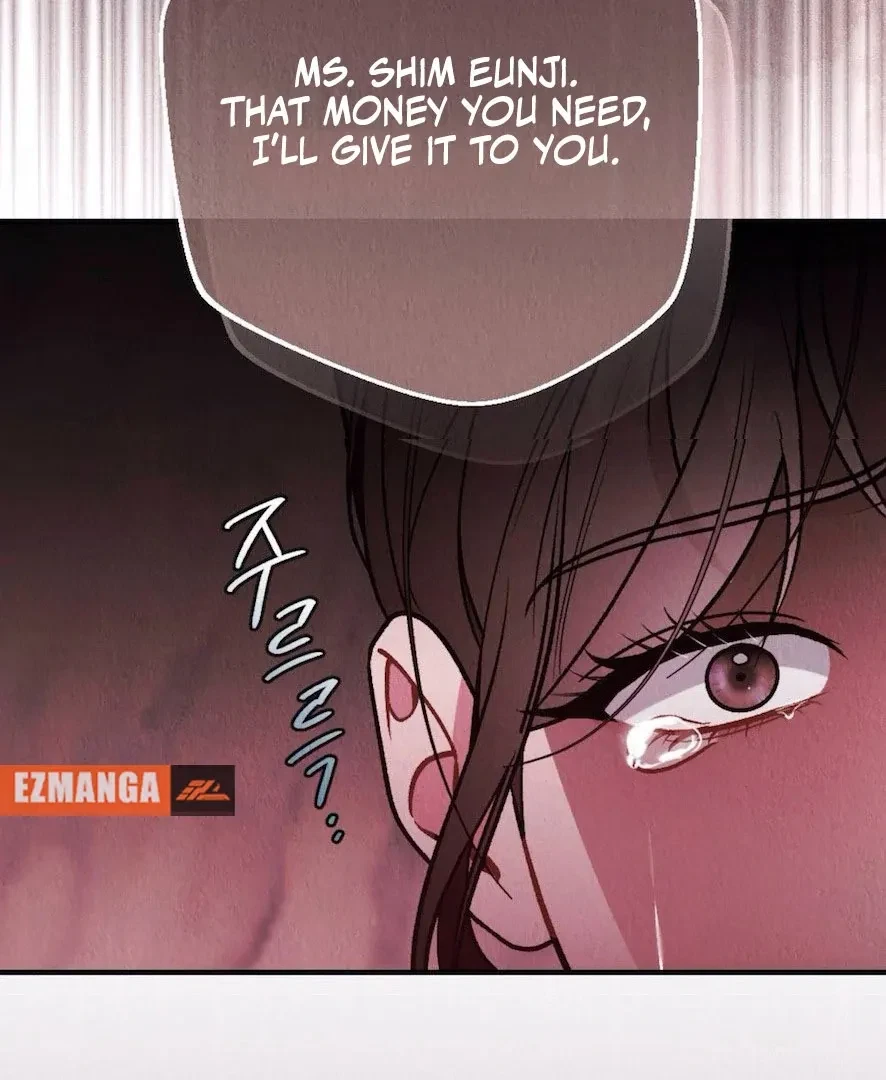 Chapter 19, page 141