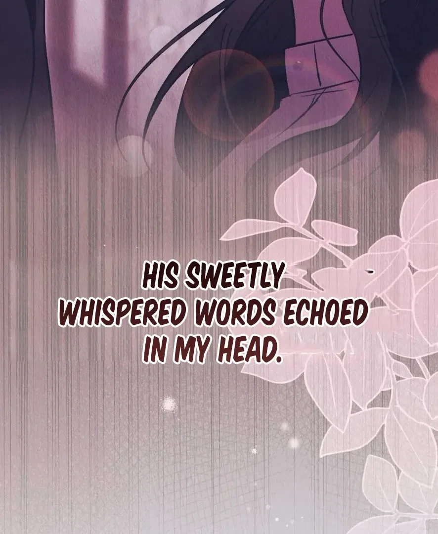 Chapter 19, page 144