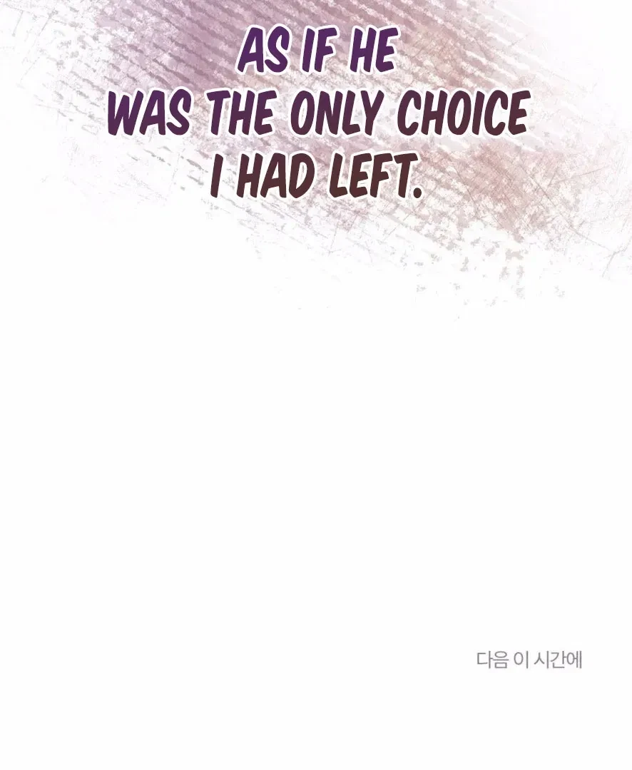 Chapter 19, page 147