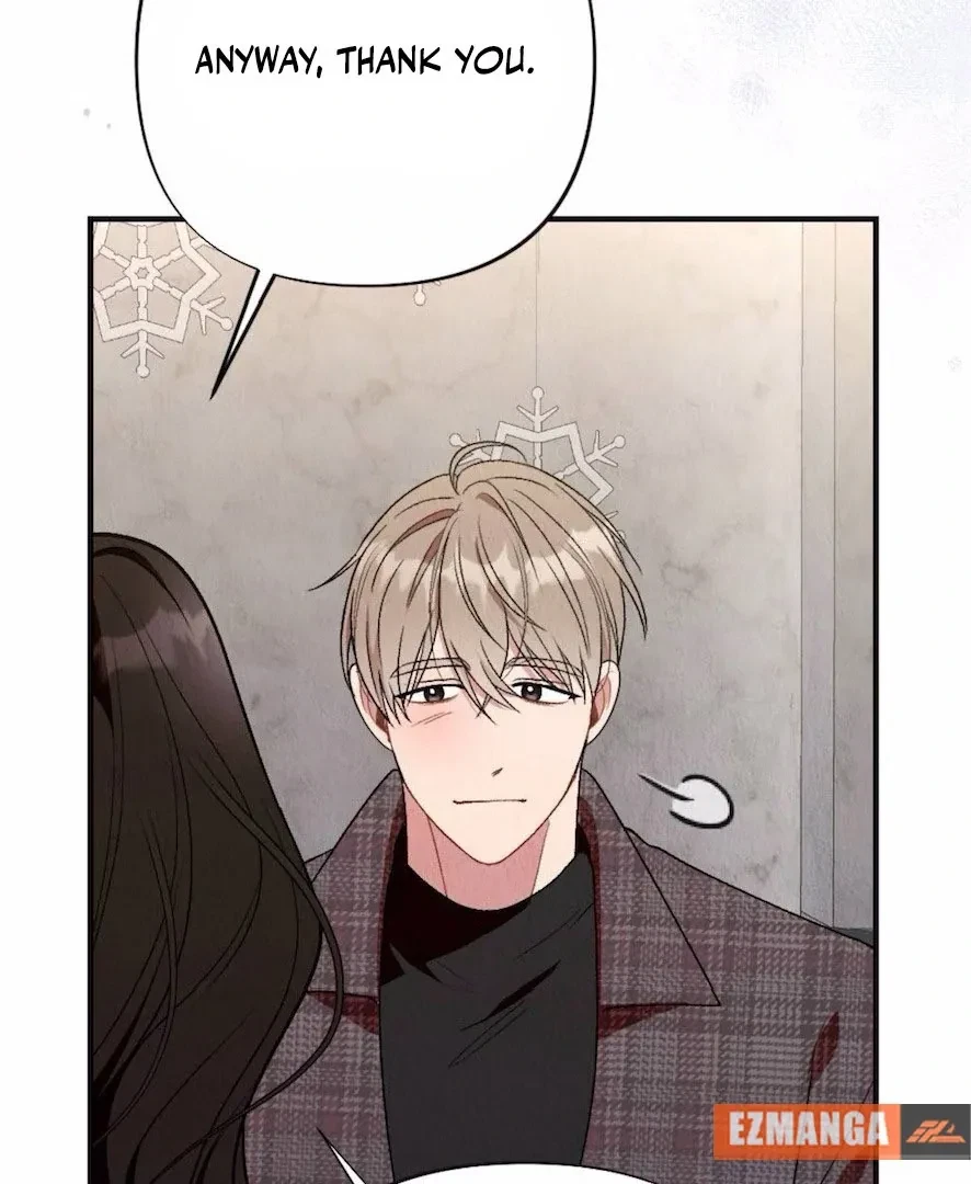 Chapter 19, page 16
