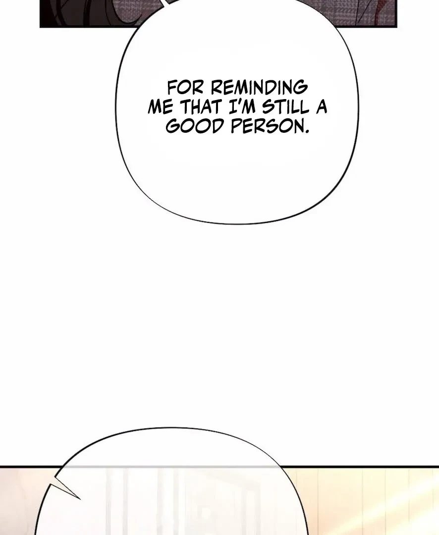 Chapter 19, page 17
