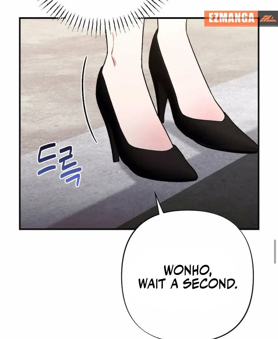 Chapter 19, page 23