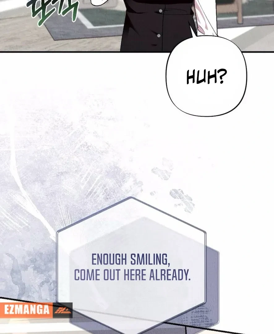 Chapter 19, page 27