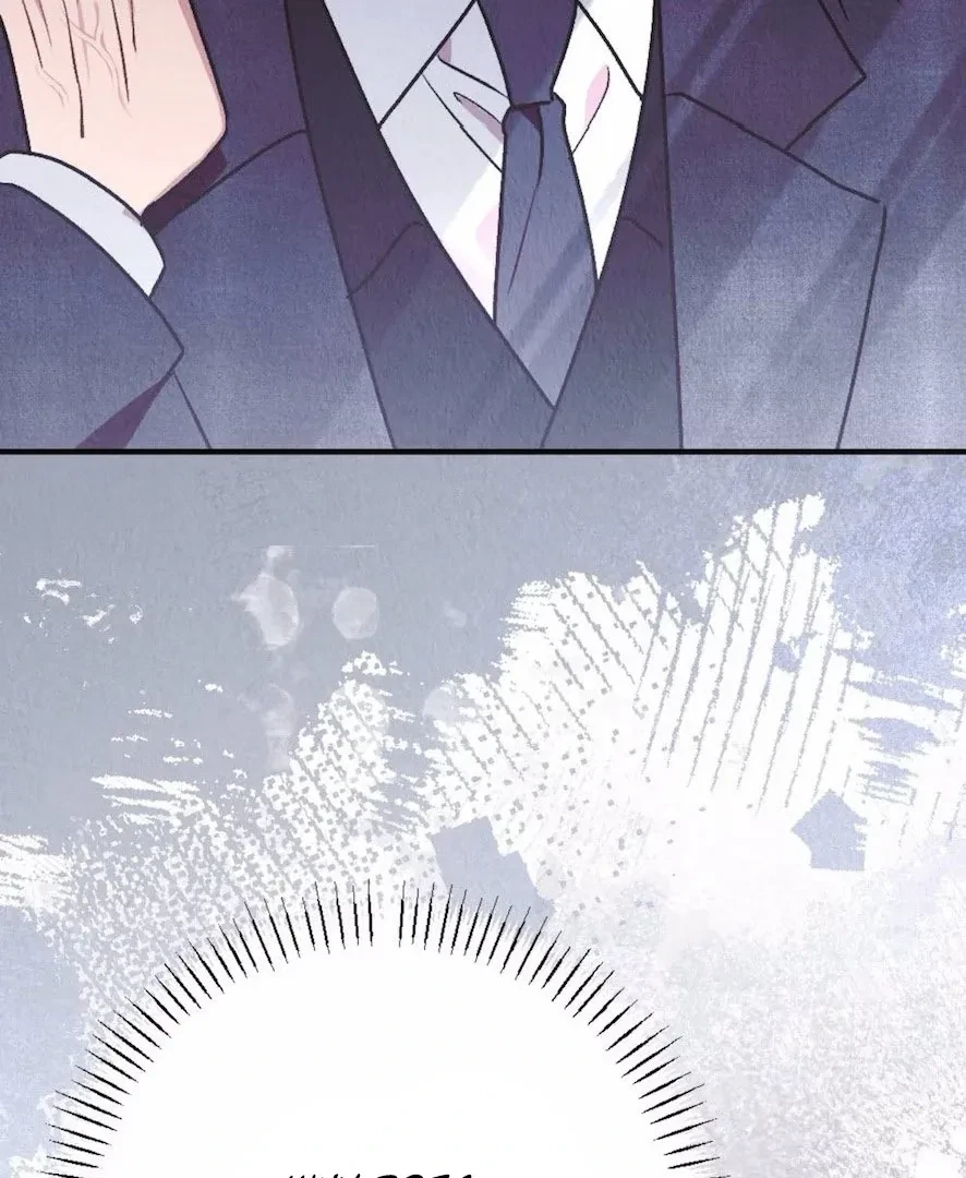 Chapter 19, page 35