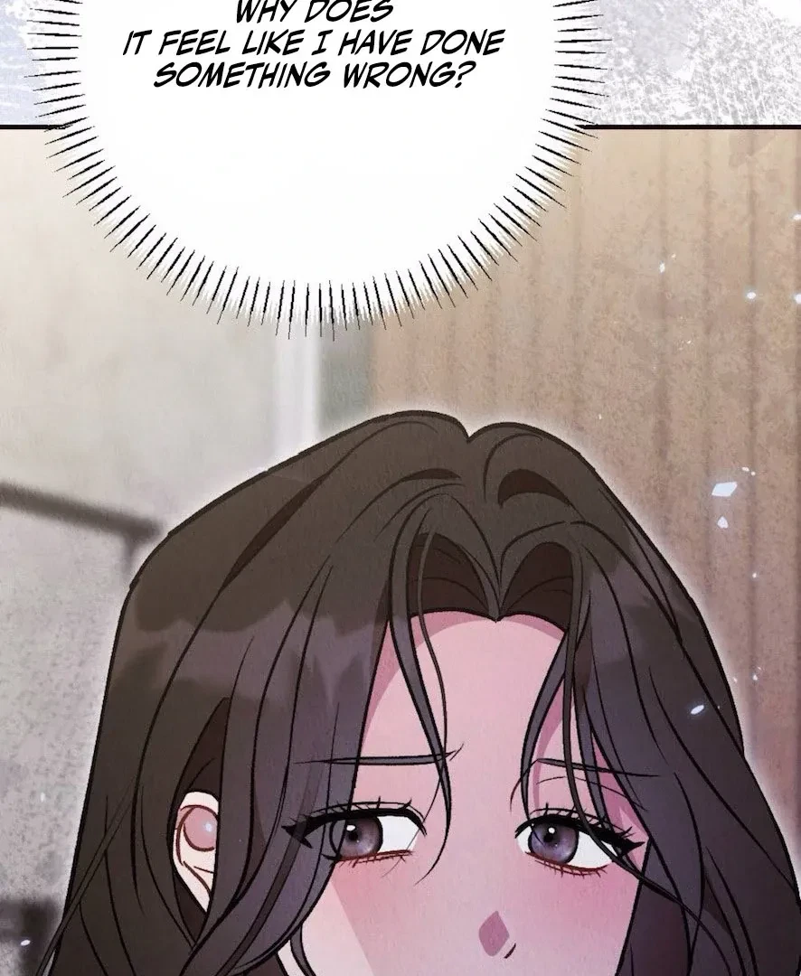 Chapter 19, page 36