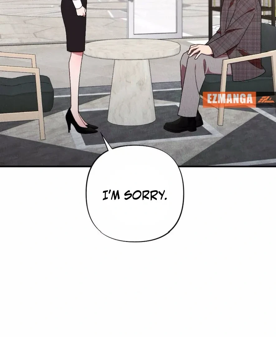 Chapter 19, page 41