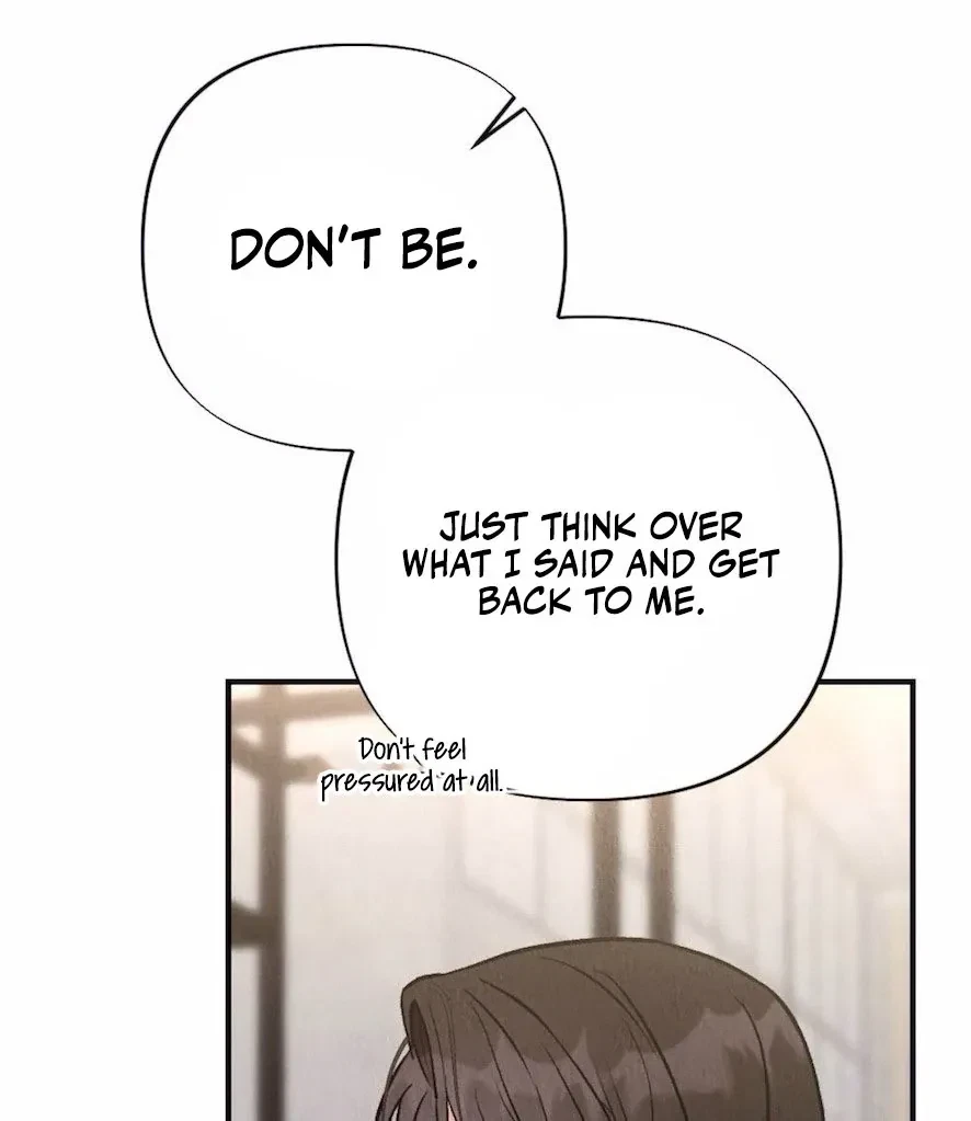 Chapter 19, page 42