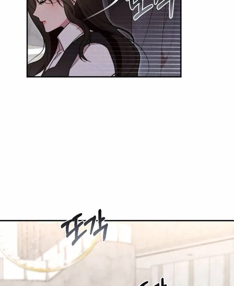 Chapter 19, page 45