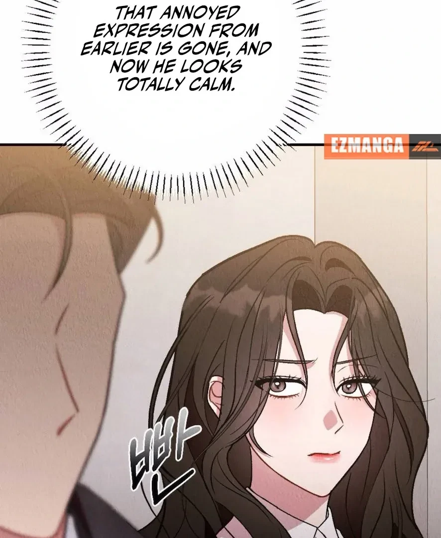 Chapter 19, page 51
