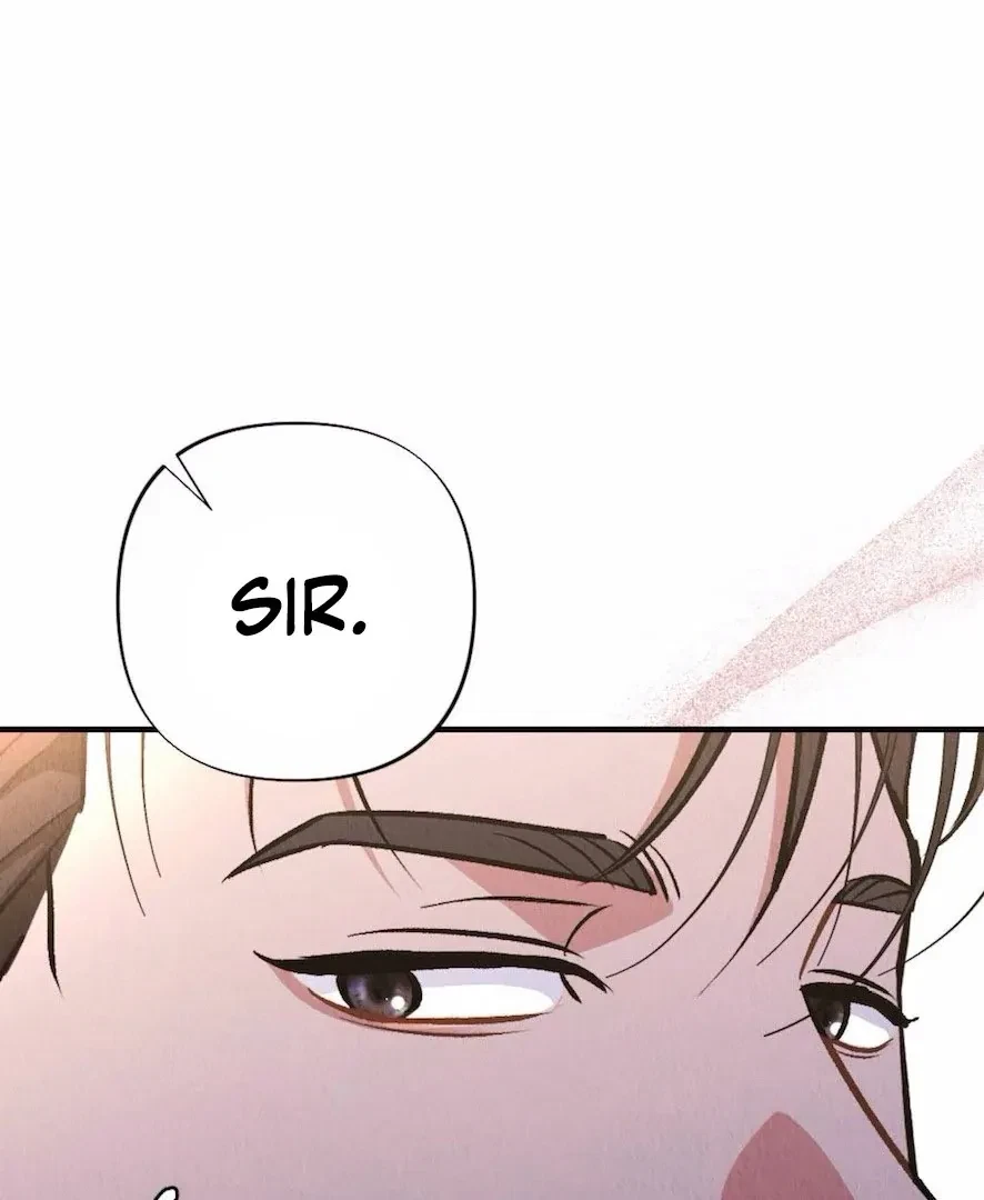 Chapter 19, page 55