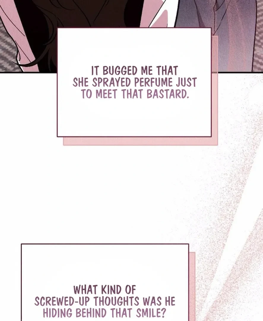 Chapter 19, page 58