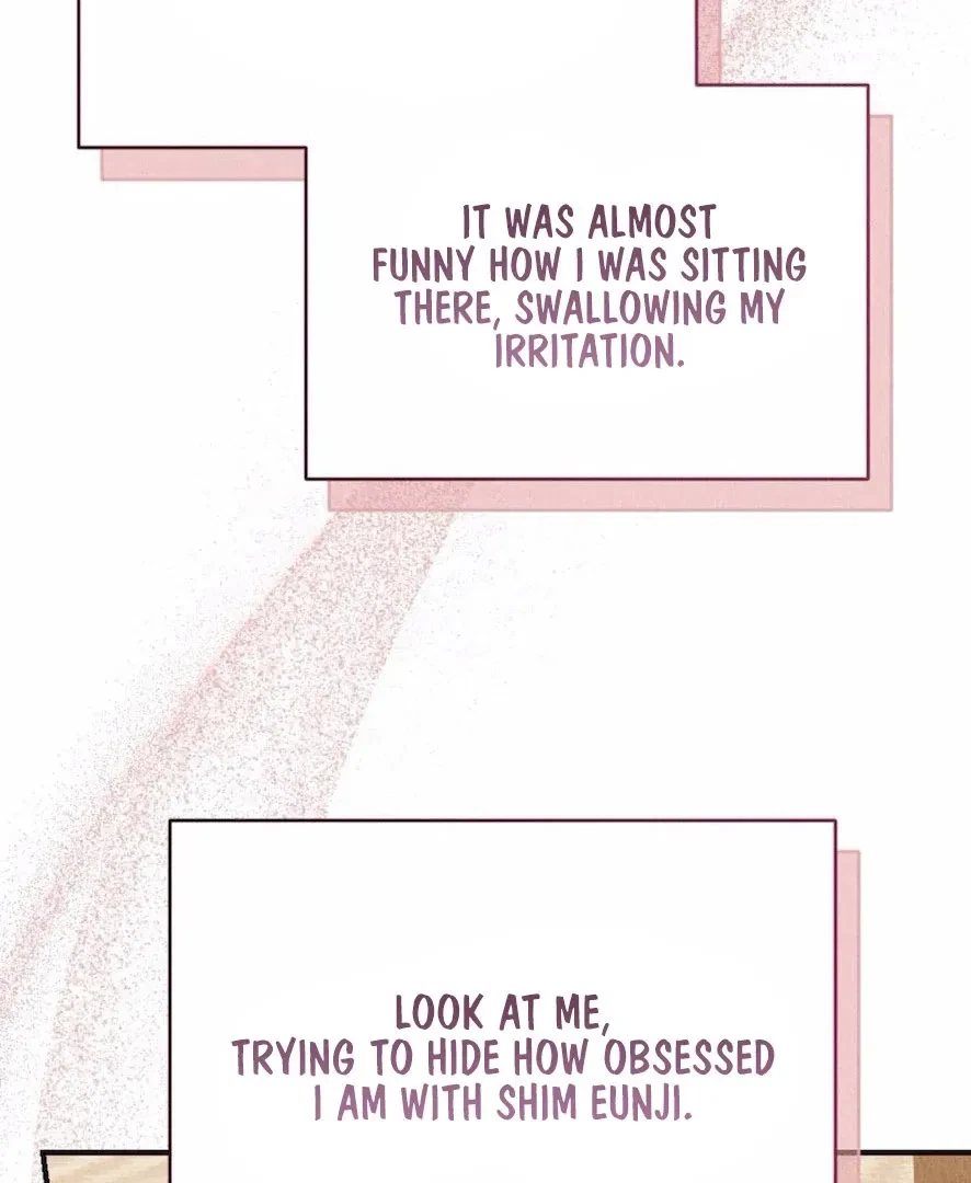 Chapter 19, page 59
