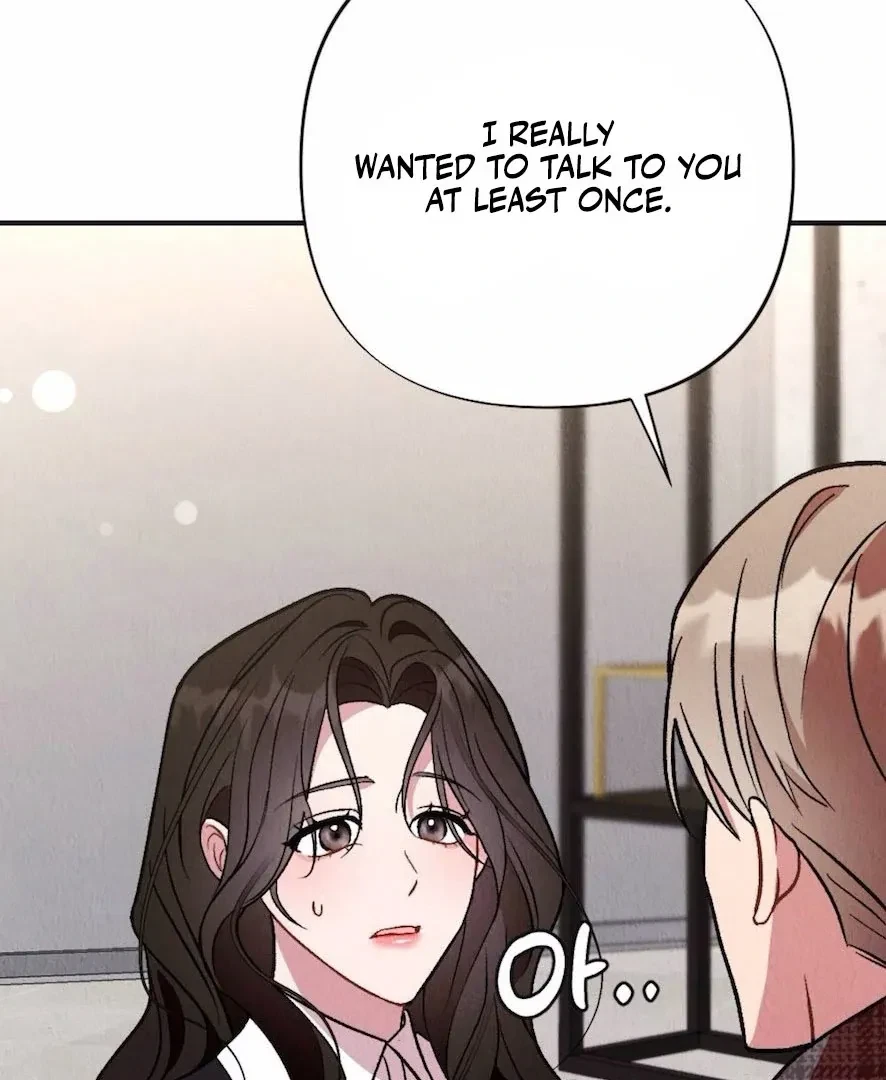 Chapter 19, page 6