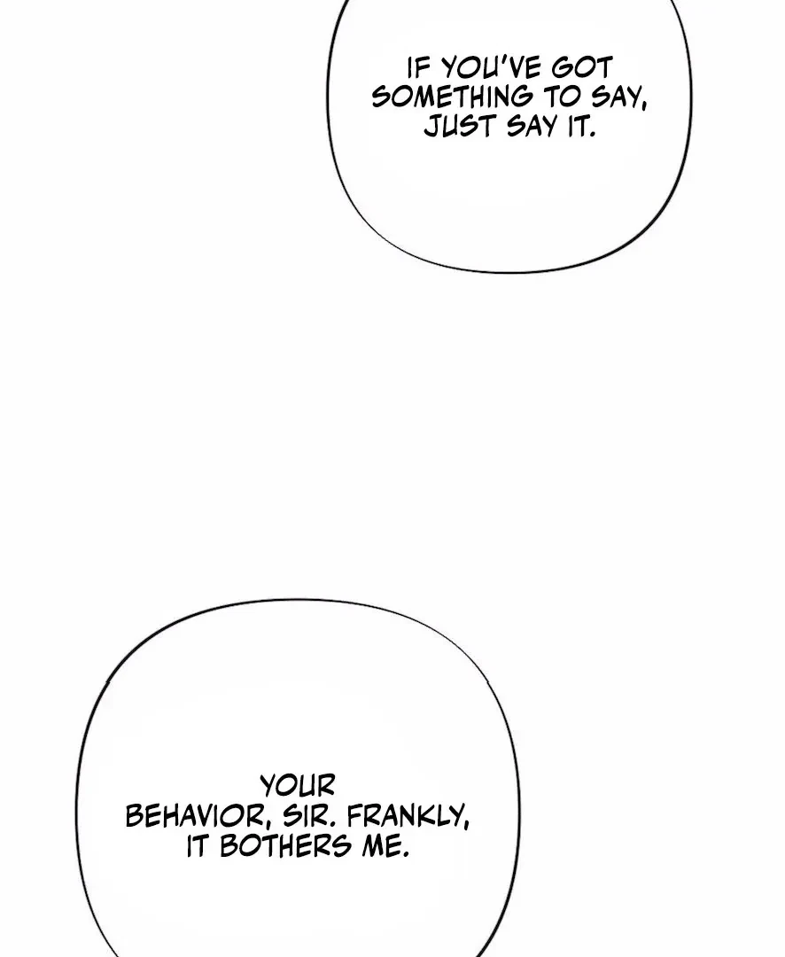 Chapter 19, page 61