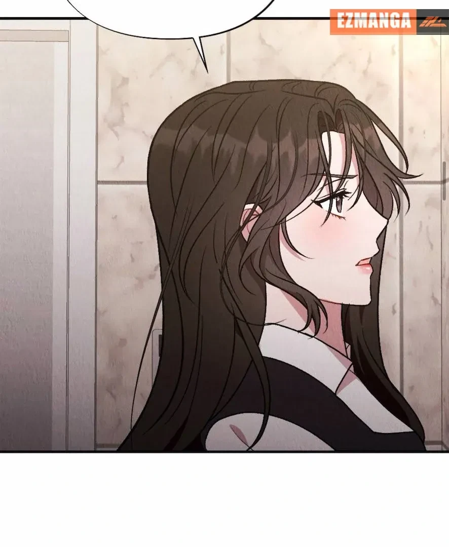 Chapter 19, page 62