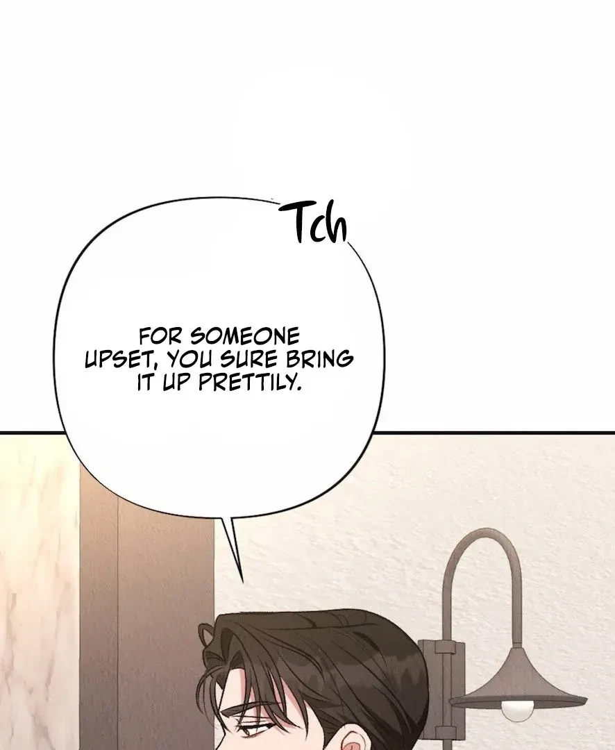 Chapter 19, page 63