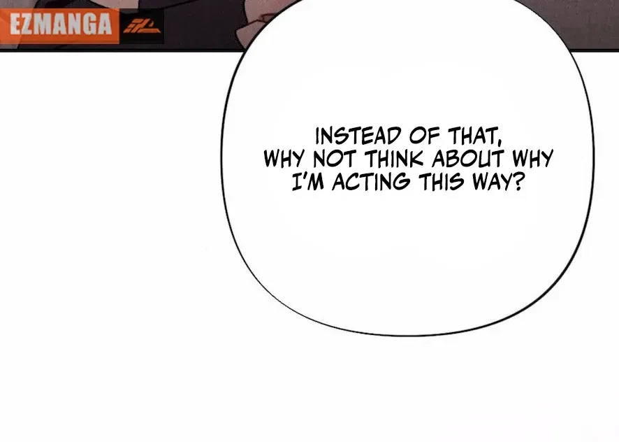 Chapter 19, page 65